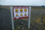 PICTURES/Jokulsarlon Lagoon/t_Sign.JPG